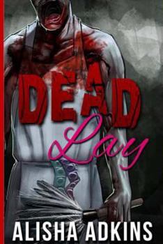 Paperback Dead Lay Book