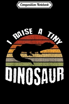 Composition Notebook: Leopard Gecko Retro Lizard Lover Vintage Men Women Kids Gift  Journal/Notebook Blank Lined Ruled 6x9 100 Pages