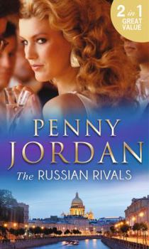 Plan maestro / Lucha de poder - Book  of the Russian Rivals