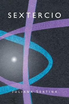 Paperback S E X T E R C I O Book