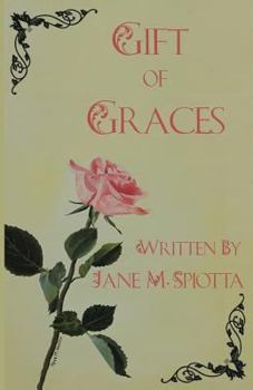 Paperback Gift Of Graces Book
