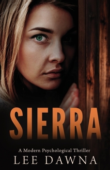 Paperback Sierra Book