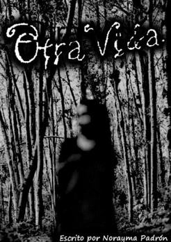 Paperback Otra Vida [Spanish] Book