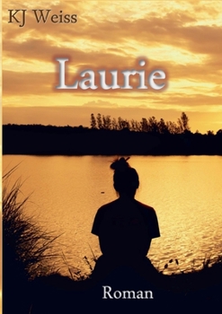 Paperback Laurie [German] Book