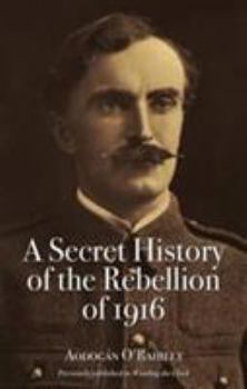 Paperback The O'Rahilly Book
