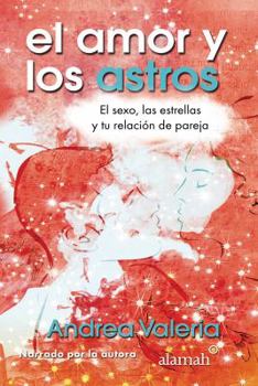 Audio CD El amor y los astros : [el sexo, las estrellas y tu relacio´n de pareja] Book