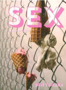 Paperback Sex and Death Book