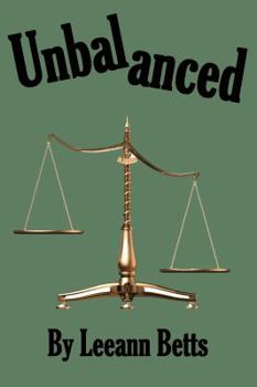 Unbalanced: Book 3 of the By the Numbers series - Book #3 of the By the Numbers