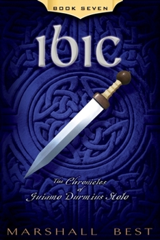 Paperback Ibic Book
