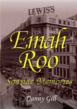 Paperback Emah Roo: Sooside Memories Book