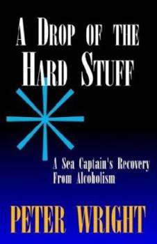 Paperback A Drop of the Hard Stuff Book