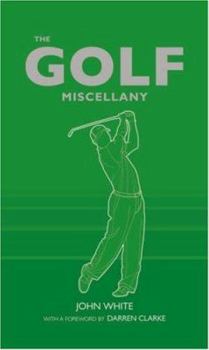 Paperback Home Spa: Pamper Yourself from Head to Toe Book