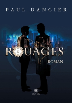 Paperback Rouages [French] Book