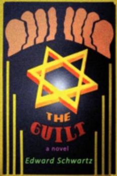 Paperback The Guilt Book