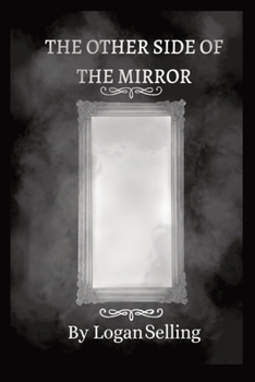 Paperback The Other Side Of The Mirror Book