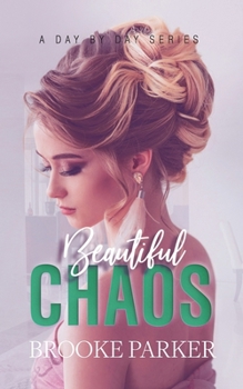 Paperback Beautiful Chaos Book