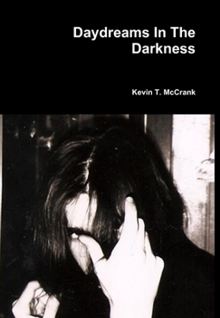 Hardcover Daydreams In The Darkness Book