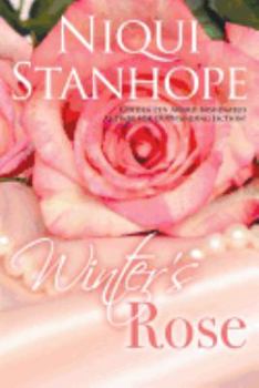 Paperback Winter's Rose Book