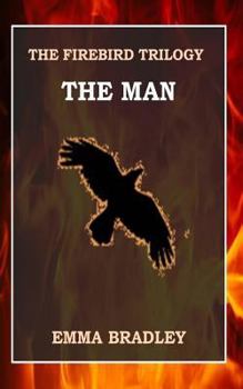Paperback The Man Book