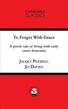 Paperback To Forget with Grace Book