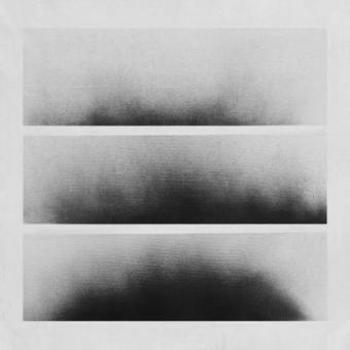 Vinyl Arc Of Day Book