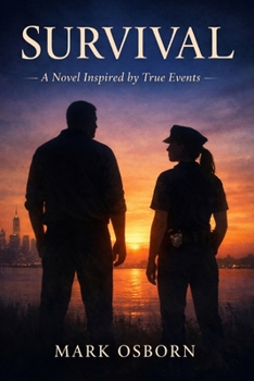 Paperback Survival Book