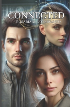 Paperback Connected [Italian] Book