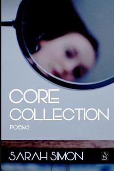Paperback Core Collection: Poems Book