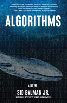 Paperback Algorithms Book
