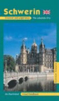 Hardcover Schwerin: The Lakeside City Book