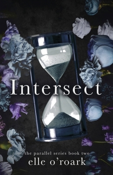 Paperback Intersect Book