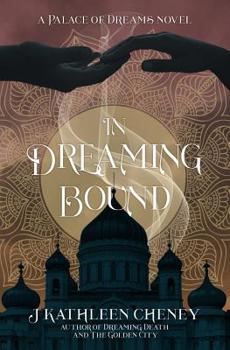Paperback In Dreaming Bound Book