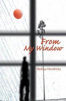 Paperback From My Window Book