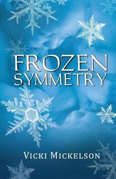 Paperback Frozen Symmetry Book