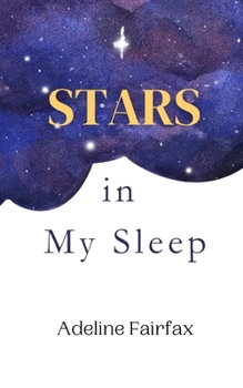 Paperback Stars in My Sleep Book