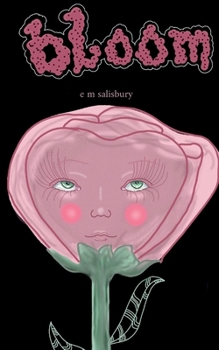 Paperback bloom Book