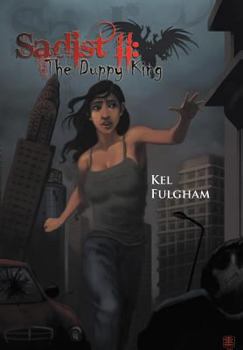 Sadist II: The Duppy King