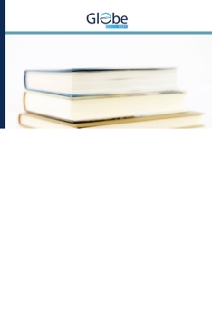 Paperback Grammatika Cho'qqisi [Uzbek] Book