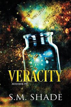 Paperback Veracity Book