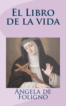 Paperback El Libro de la vida [Spanish] Book