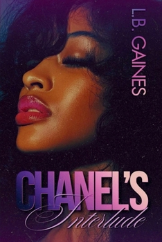 Chanel's Interlude