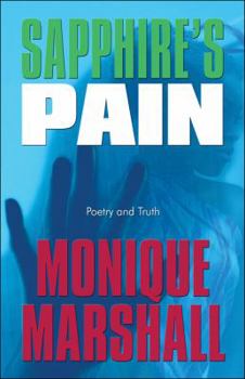 Sapphire's Pain: Poetry and Truth