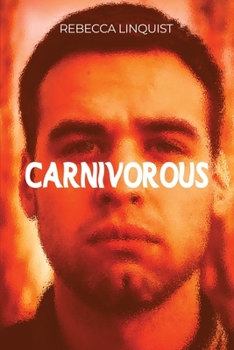 Paperback Carnivorous Book