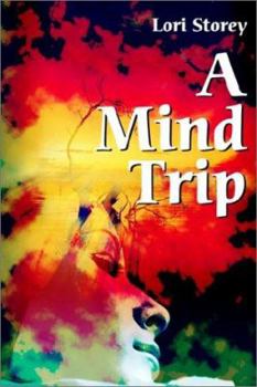 Paperback A Mind Trip Book
