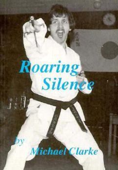 Paperback Roaring Silence Book