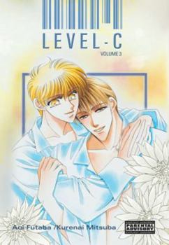 Paperback Level C Volume 3 Book