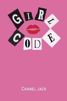 Paperback Girl Code Book