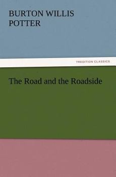 The Road and the Roadside