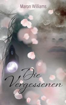 Paperback Die Vergessenen [German] Book