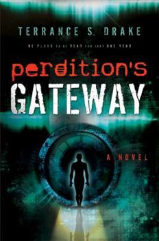 Paperback Perdition's Gateway Book